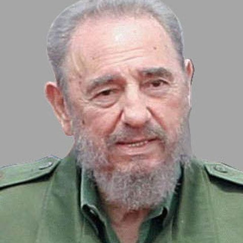 Autorităţile cubaneze neagă că Fidel Castro ar fi pe moarte