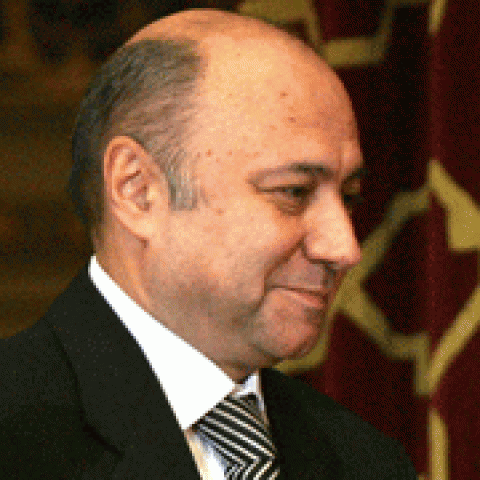 Preşedintele CNAS afirmă că nu sunt suficienţi bani la buget pentru spitalele regionale