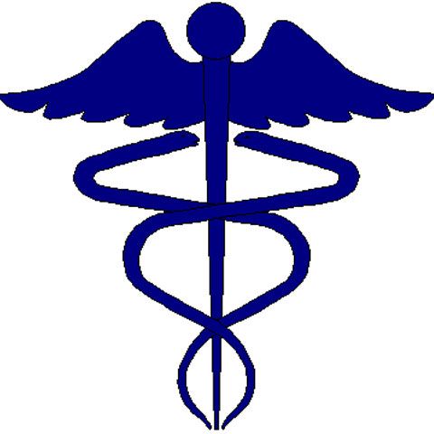 Asistenţii medicali din cabinetele şcolare îşi vor primi salariile de la bugetul Ministerului Sănătăţii