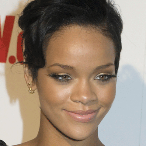 Patidul islamist din Malaezia luptă pentru interzicerea concertului Rihannei de la Kuala Lumpur