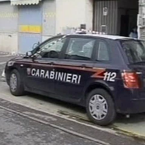 Un nou caz Mailat şochează opinia publică din Italia