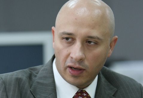 Bodu: Guvernul Tăriceanu a lăsat vistieria ţării goală 