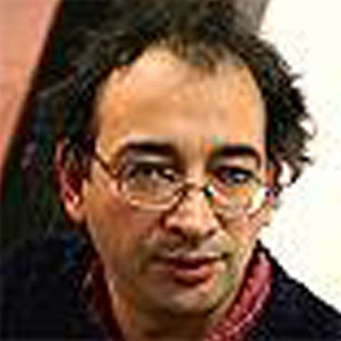 Traian Ungureanu: Mâine vor fi 40 de grade! 