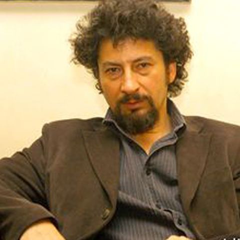 Filmul "Trăieşte!" al lui Radu Mihăileanu se întoarce la Berlin