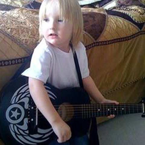 Nadia dă note celor mai bune gimnaste din lume