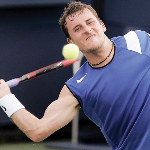 EDITORIAL Cristian Tudor Popescu: Australian nights