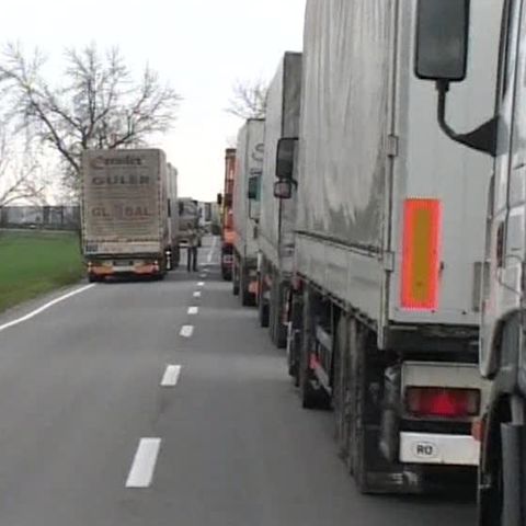 Aprecierea monedei europene, îi dezavantajul exportatorilor români 