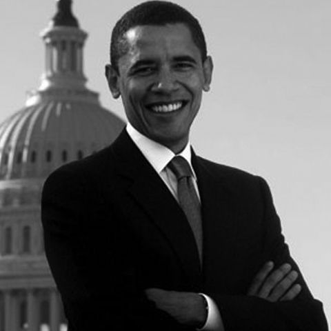 ONU salută închiderea centrului de detenţie de la Guantanamo 