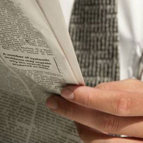 Revista presei internaţionale, vineri, 23 ianuarie