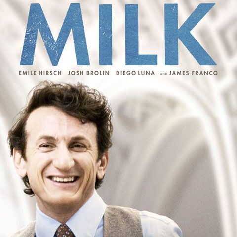 Filmul "Milk" a fost interzis minorilor de către Centrul Naţional al Cinematografiei - VEZI VIDEO