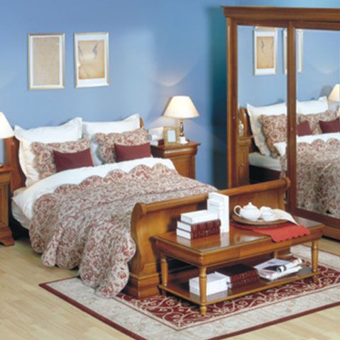 Mobexpert acuză, în instanţă, firma Kika de concurenţă neloială