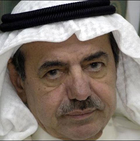 Doi afacerişti din Kuwait oferă 530 de milioane de euro pentru a cumpăra clubul Liverpool 