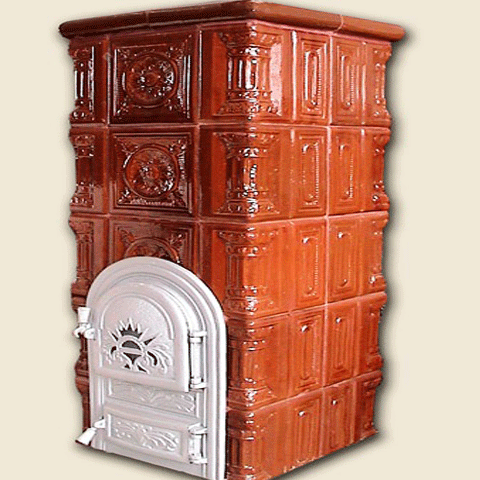 Trei elevi de la o şcoală din Gorj au ajuns la spital după ce s-au intoxicat cu monoxid de carbon