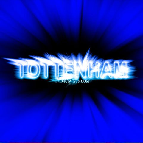 Trei bărbaţi înarmaţi au jefuit mai mulţi angajaţi ai clubului Tottenham Hotspur