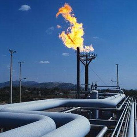 Gazprom invocă "situaţia de forţă majoră" pentru a nu-şi despăgubi clienţii europeni