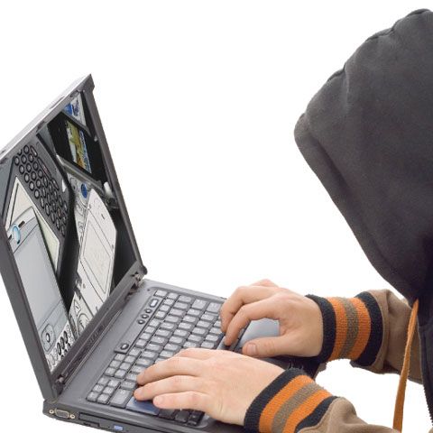 O casă de economii americană şi-a închis filialele din Europa, din cauza hackerilor