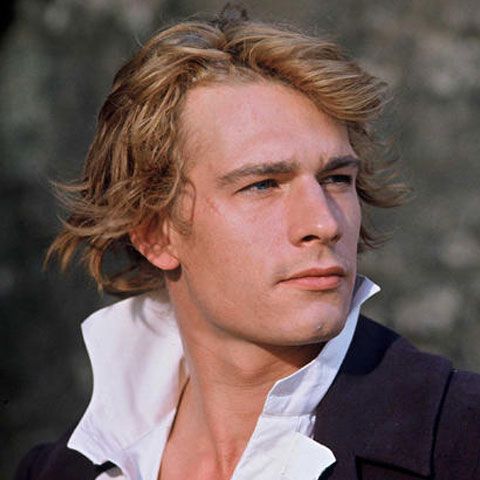 Guillaume Depardieu şi Kristin Scott Thomas, printre nominalizaţii la Premiile Cesar 2009