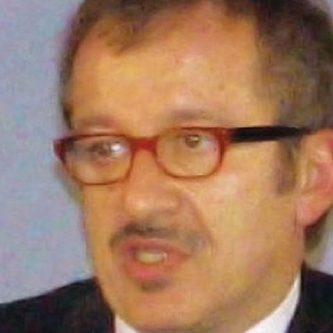 Românii, acuzaţi din oficiu pentru comiterea a două violuri