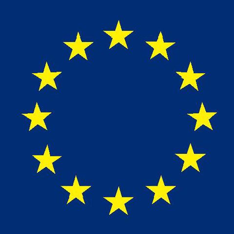 Uniunea Europeană se pregăteşte să facă faţă unor ample revolte sociale născute de criză