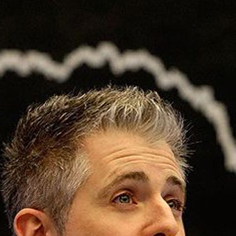 Bursa se prăbuşeşte la minimele ultimilor cinci ani, contaminată de pesimismul din pieţele externe