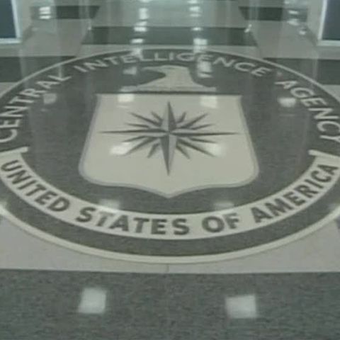 France Soir: "România tace în cazul închisorilor secrete ale CIA" 