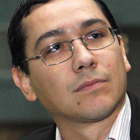 Negocierile pentru aplanarea conflictului PSD-PD-L Gorj au eşuat 