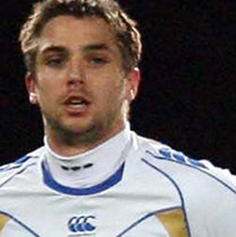 Croatul Niko Kranjcar s-a accidentat la muşchii inghinali şi va rata amicalul cu România 