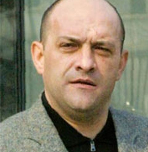 FC Timişoara-Azerbaidjan U21 6-0, într-un meci amical din cadrul turneului din Antalya 