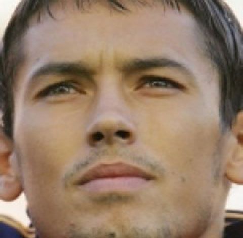 Italia - Paul Codrea şi-a prelungit contractul cu Siena până în 2012 