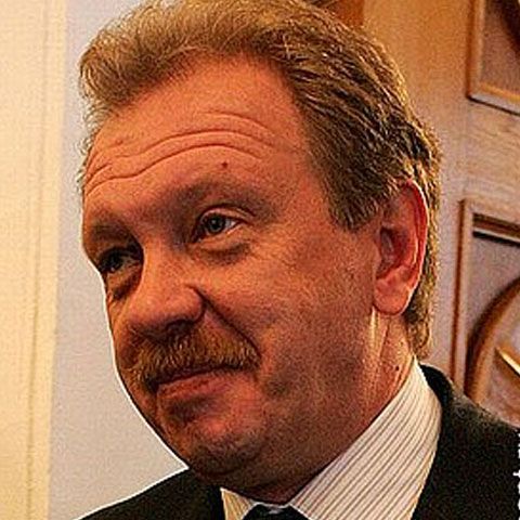 Şeful companiei ucrainene Naftogaz a fost internat la reanimare, în urma unei operaţii pe cord