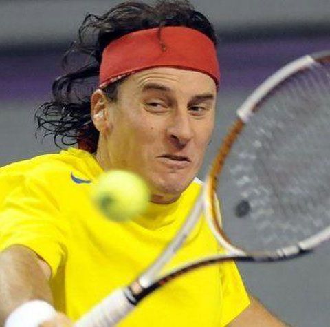 Tenis - Perechea Pavel/Tecău a ratat calificarea în sferturile turneului Australian Open 