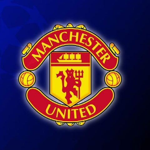 Manchester United şi Chelsea s-au calificat în optimile Cupei Angliei 