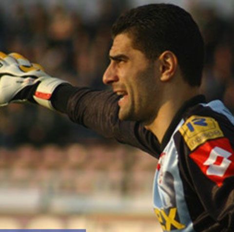 FC Braşov - Dănuţ Coman va fi menajat la meciuri pe tot parcursul stagiului de pregătire din Spania 