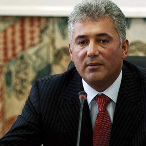 România riscă să închidă unele capacităţi energetice din 2010, dacă nu investeşte în mediu 