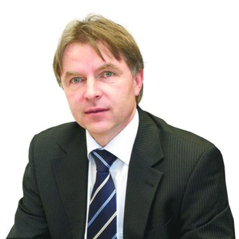 Producţia de gaze a Petrom creşte cu 6 la sută 