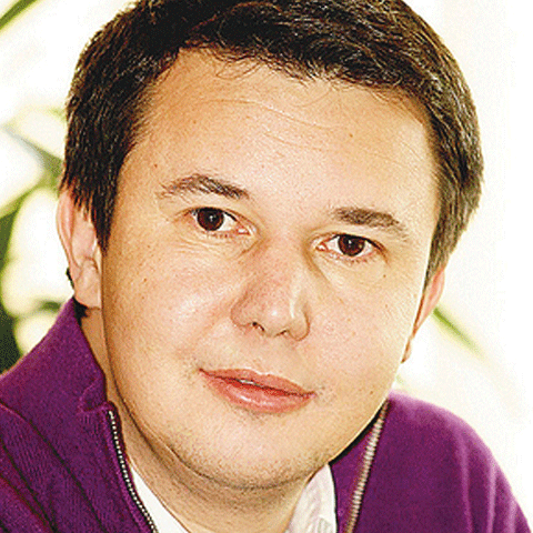 Dan Cristian Turturică: Colegiul vinovaţilor anonimi 