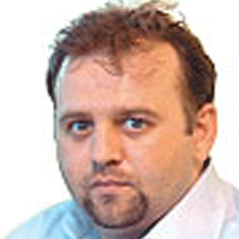 Cristian Pătrăşconiu: Ceauşescu văzut de acoliţii săi