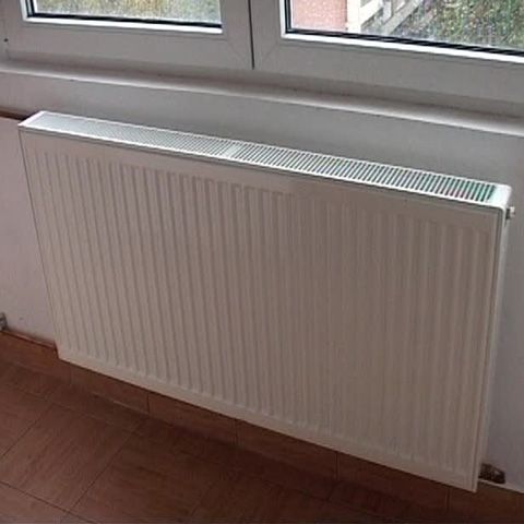 Sibienii plătesc factura pe decembrie dublu faţă de luna precedentă 