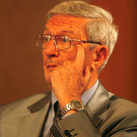 Judecătorii au rămas în pronunţare în dosarul Revoluţiei de la Timişoara