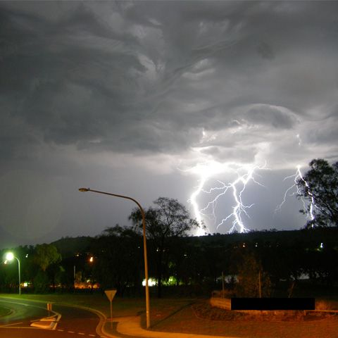 Furtuna Klaus s-a soldat cu 24 de morţi în sud-vestul Europei