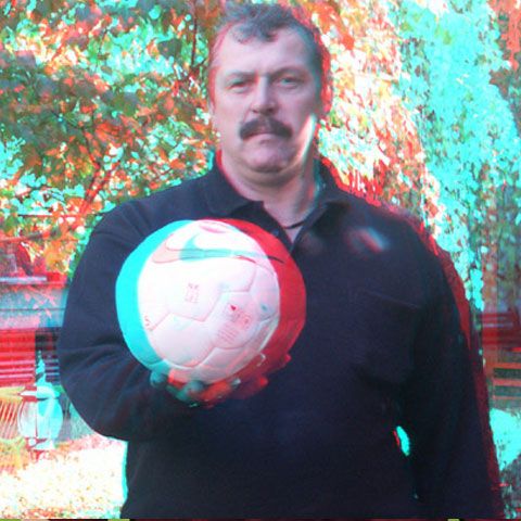 Helmuth Duckadam spune că ar fi cumpărat Steaua dacă ar fi avut 5 milioane de euro