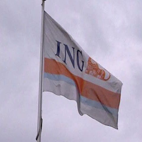 ING a anunţat că va concedia 7.000 de angajaţi în toată lumea