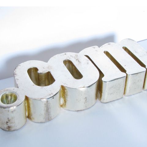 Americanii vor edita primul blog printat