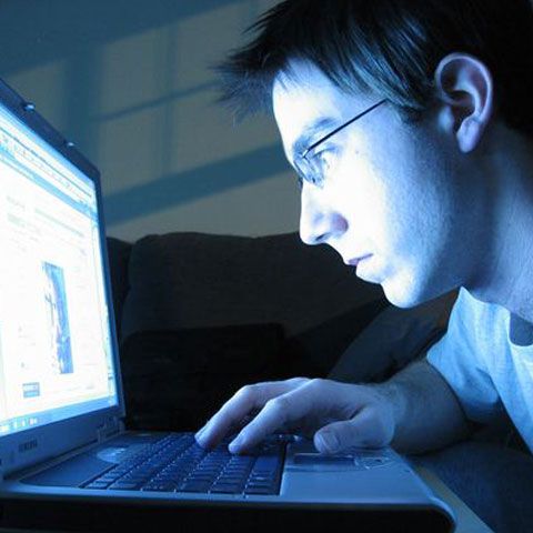 Şapte bloggeri de renume au dezbătut pe Standard.ro despre cum se fac bani în blogosfera românească