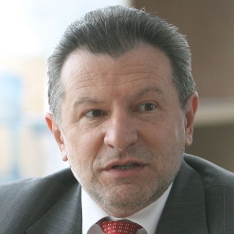 Radu Berceanu: Autostrăzile nu se pot face cu bani de la stat 