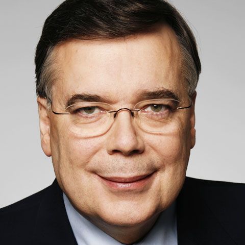 Guvernul islandez şi-a anunţat demisia, ca urmare a crizei economice