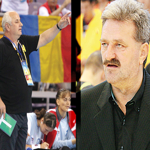 Paleu şi-a băgat singur fotbalul pe gât