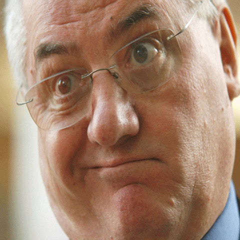 Dragomir spune că are o superofertă "de afară" pentru Liga 1