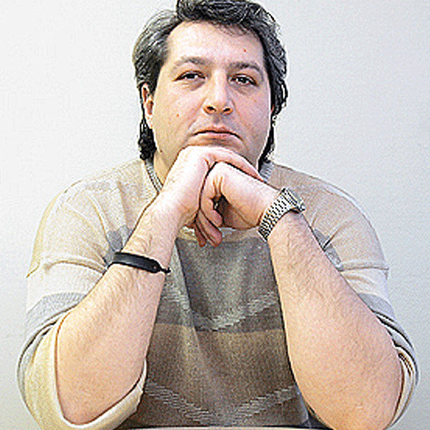 Cristian Câmpeanu: Năstase, marfă de schimb în coaliţie