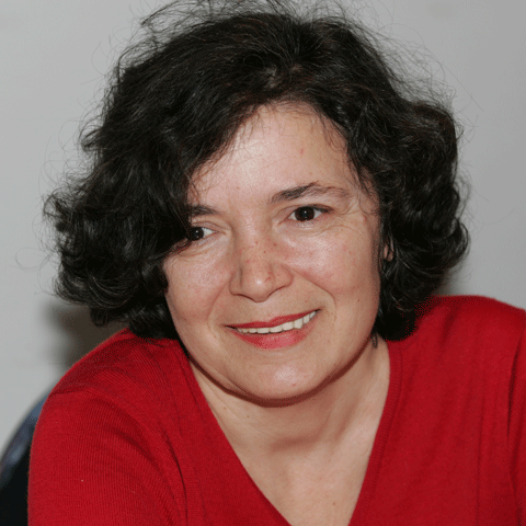 Rodica Ciobanu: Misecuvenismul